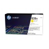 hp-828a-tambour-dimage-jaune-31500-p-1.jpg