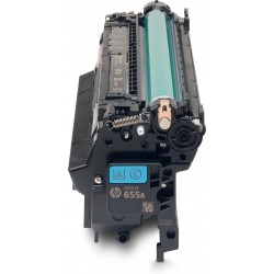 hp-655a-cartouche-de-toner-cyan-2.jpg