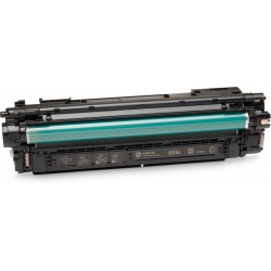 hp-655a-cartouche-de-toner-cyan-3.jpg