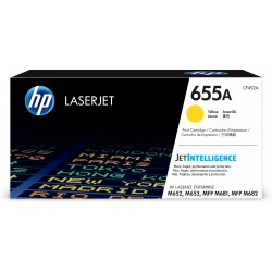 hp-655a-cartouche-de-toner-jaune-1.jpg