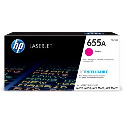 hp-655a-cartouche-de-toner-magenta-2.jpg