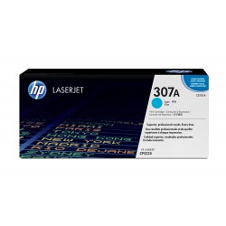 hp-ce741a-cartouche-de-toner-cyan-7300-p-1.jpg