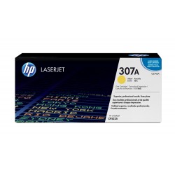 hp-ce742a-cartouche-de-toner-jaune-7300-p-1.jpg