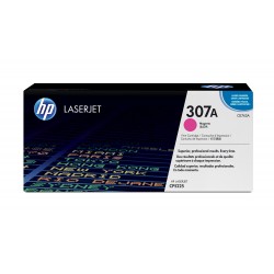 hp-ce743a-cartouche-de-toner-magenta-7300-p-1.jpg