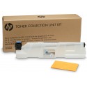 HP recuperateur de toner usage CE980A