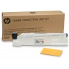 hp-recuperateur-de-toner-usage-ce980a-1.jpg