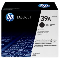 hp-cartouche-noir-no39a-q1339a-1.jpg