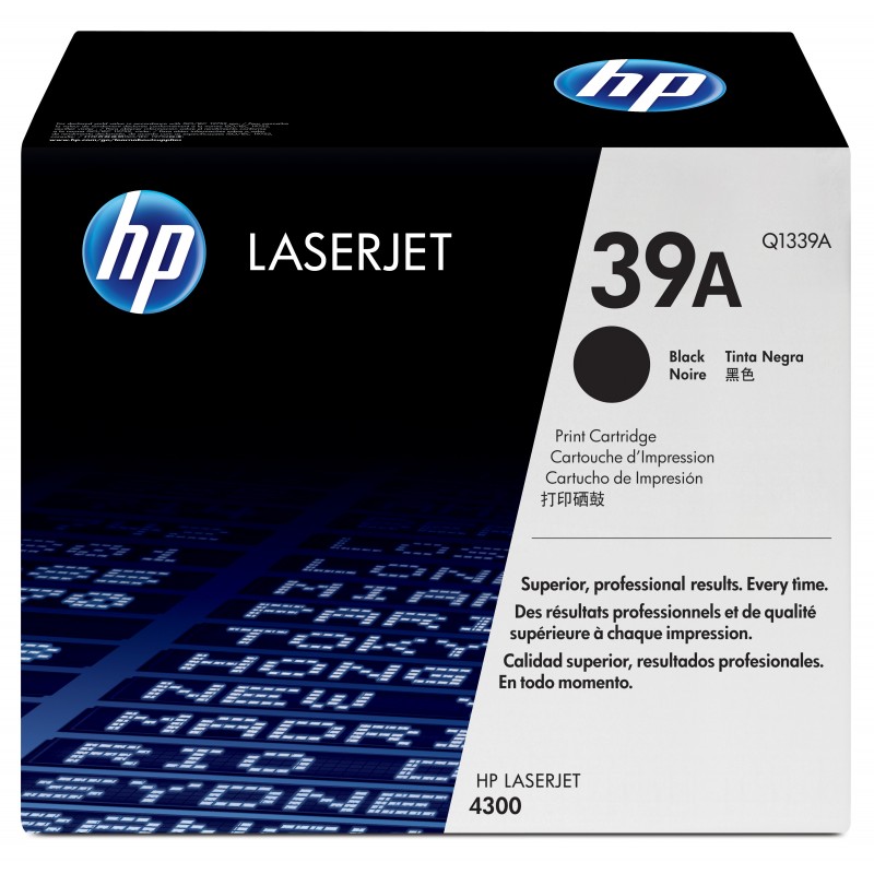 hp-cartouche-noir-no39a-q1339a-1.jpg