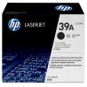 hp-cartouche-noir-no39a-q1339a-1.jpg