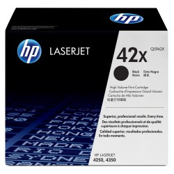 hp-42x-cartouche-de-toner-noir-rendement-eleve-20000-p-1.jpg