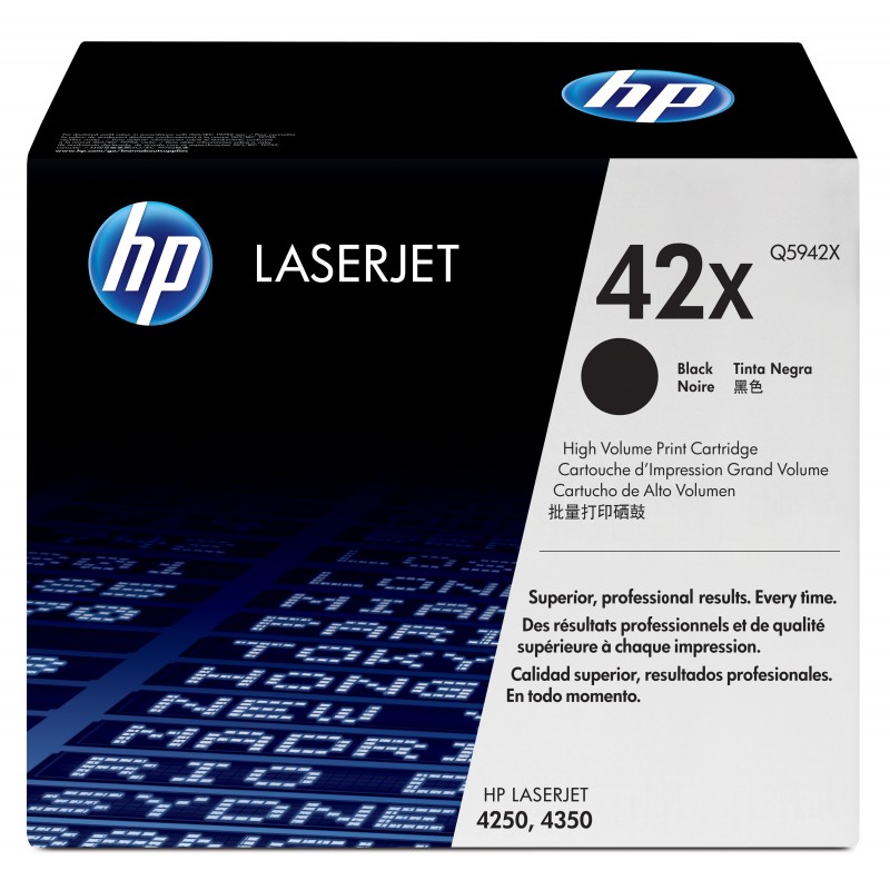 hp-42x-cartouche-de-toner-noir-rendement-eleve-20000-p-1.jpg