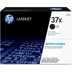 hp-37x-cartouche-de-toner-noir-grande-capacite-1.jpg