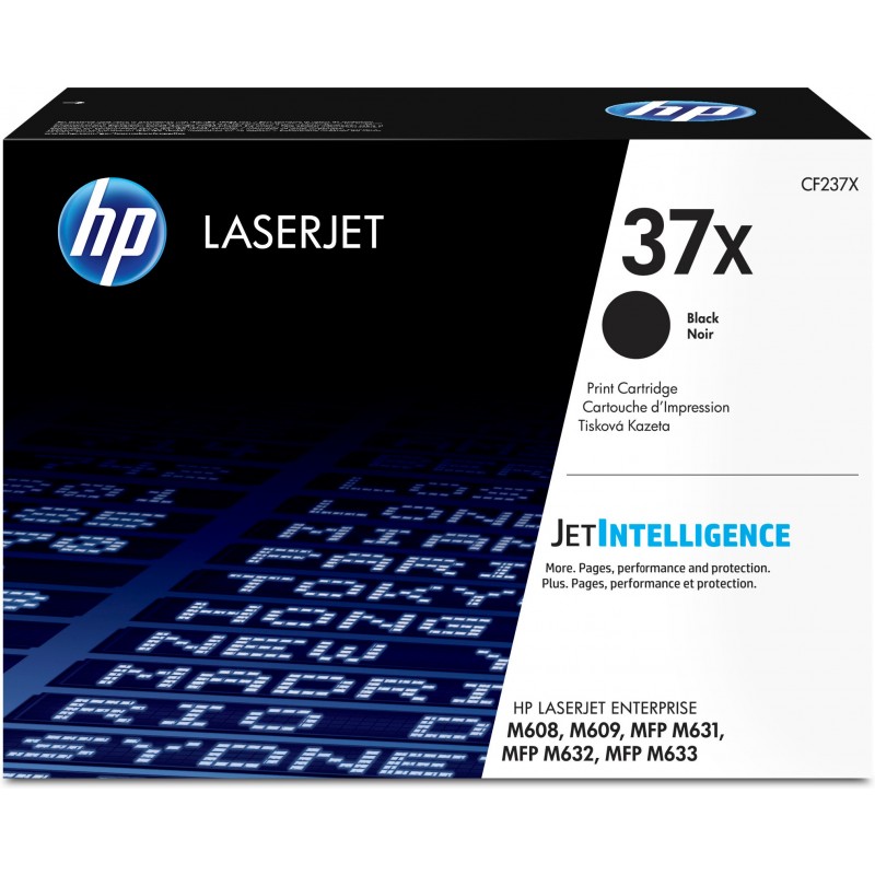 hp-37x-cartouche-de-toner-noir-grande-capacite-1.jpg