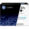 hp-37x-cartouche-de-toner-noir-grande-capacite-1.jpg