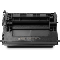 hp-37x-cartouche-de-toner-noir-grande-capacite-2.jpg
