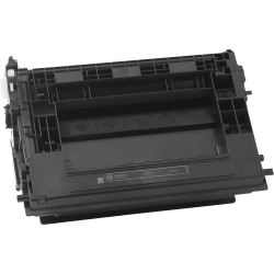 hp-37x-cartouche-de-toner-noir-grande-capacite-3.jpg