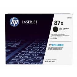 hp-87x-cartouche-de-toner-noir-grande-capacite-1.jpg