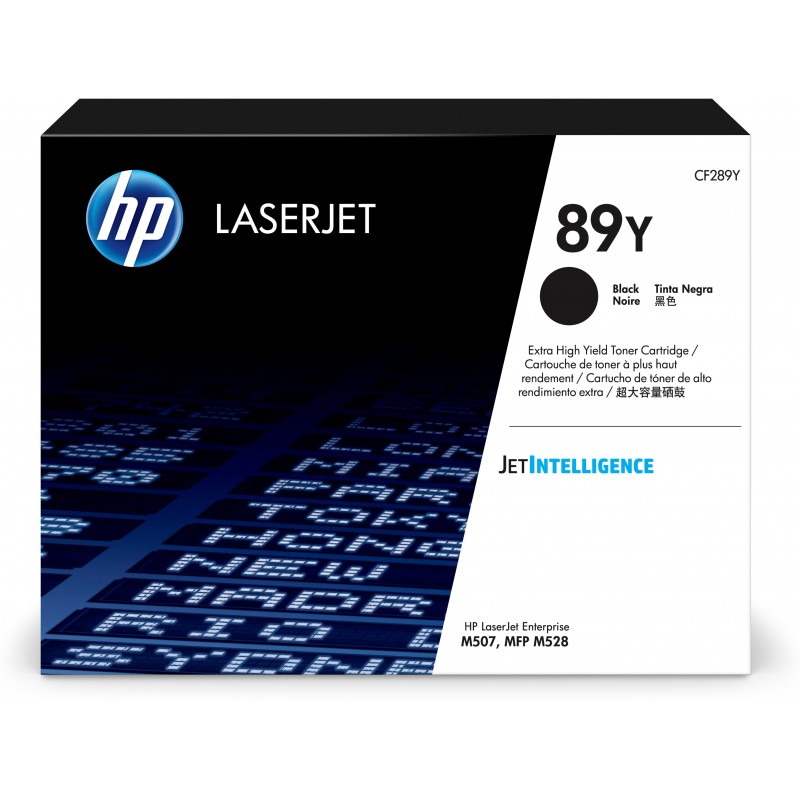 hp-89y-noir-cartouche-de-toner-1.jpg