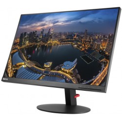 lenovo-thinkvison-tv24d-ips-led-1920x1080-hdmi-vga-usb-1.jpg