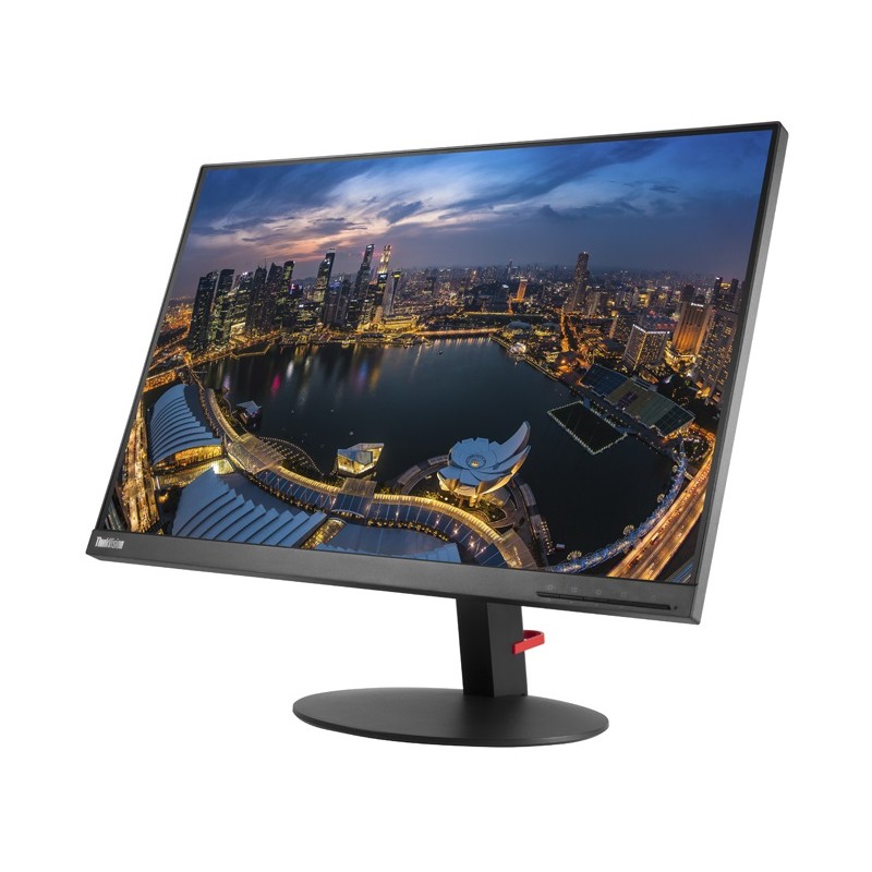 lenovo-thinkvison-tv24d-ips-led-1920x1080-hdmi-vga-usb-1.jpg