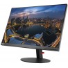 lenovo-thinkvison-tv24d-ips-led-1920x1080-hdmi-vga-usb-1.jpg