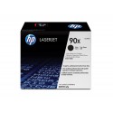 HP 90X cartouche de toner noir haute capacite 24.000 p.