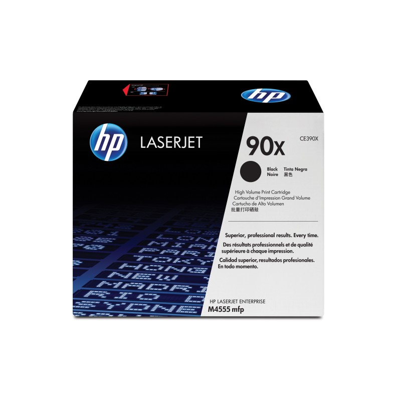 hp-90x-cartouche-de-toner-noir-haute-capacite-24000-p-1.jpg
