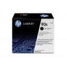 hp-90x-cartouche-de-toner-noir-haute-capacite-24000-p-1.jpg