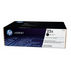 hp-25x-toner-noir-haute-capacite-34500-p-1.jpg