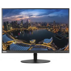 lenovo-thinkvison-tv24d-ips-led-1920x1080-hdmi-vga-usb-2.jpg