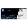 hp-508x-cartouche-de-toner-jaune-9500-p-1.jpg