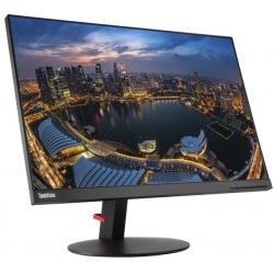 lenovo-thinkvison-tv24d-ips-led-1920x1080-hdmi-vga-usb-3.jpg