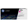 hp-508x-cartouche-de-toner-magenta-9500-p-1.jpg