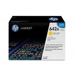 hp-642a-cartouche-de-toner-jaune-7500-p-1.jpg