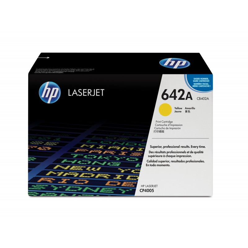 hp-642a-cartouche-de-toner-jaune-7500-p-1.jpg