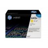 hp-642a-cartouche-de-toner-jaune-7500-p-1.jpg