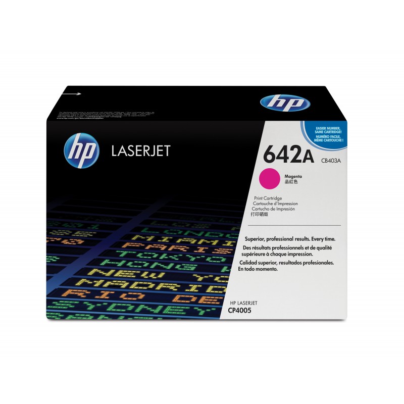 hp-642a-cartouche-de-toner-magenta-7500-p-1.jpg