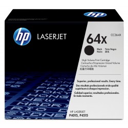 hp-64x-cartouche-de-toner-noir-haute-capacite-24000-p-2.jpg