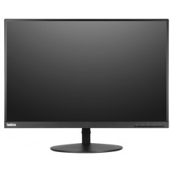 lenovo-thinkvison-tv24d-ips-led-1920x1080-hdmi-vga-usb-6.jpg