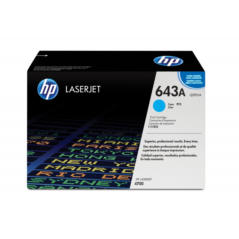 hp-643a-cartouche-de-toner-cyan-10000-p-1.jpg