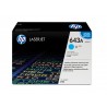 hp-643a-cartouche-de-toner-cyan-10000-p-1.jpg