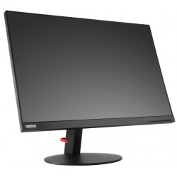 lenovo-thinkvison-tv24d-ips-led-1920x1080-hdmi-vga-usb-7.jpg