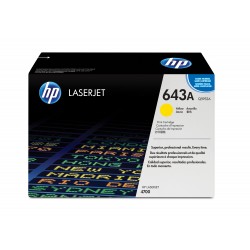 hp-643a-cartouche-de-toner-jaune-10000-p-1.jpg