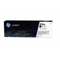 HP 826A cartouche de toner noir 29.000 p.