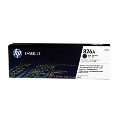 hp-826a-cartouche-de-toner-noir-29000-p-1.jpg