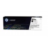 hp-826a-cartouche-de-toner-noir-29000-p-1.jpg