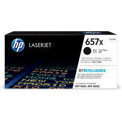 hp-657x-cartouche-de-toner-noir-grande-capacite-1.jpg