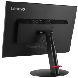 lenovo-thinkvison-tv24d-ips-led-1920x1080-hdmi-vga-usb-8.jpg