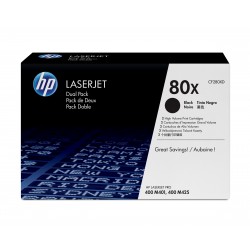 hp-80xd-cartouche-de-toner-noir-haute-capacite-2-x-6900-p-pack-de-2-1.jpg