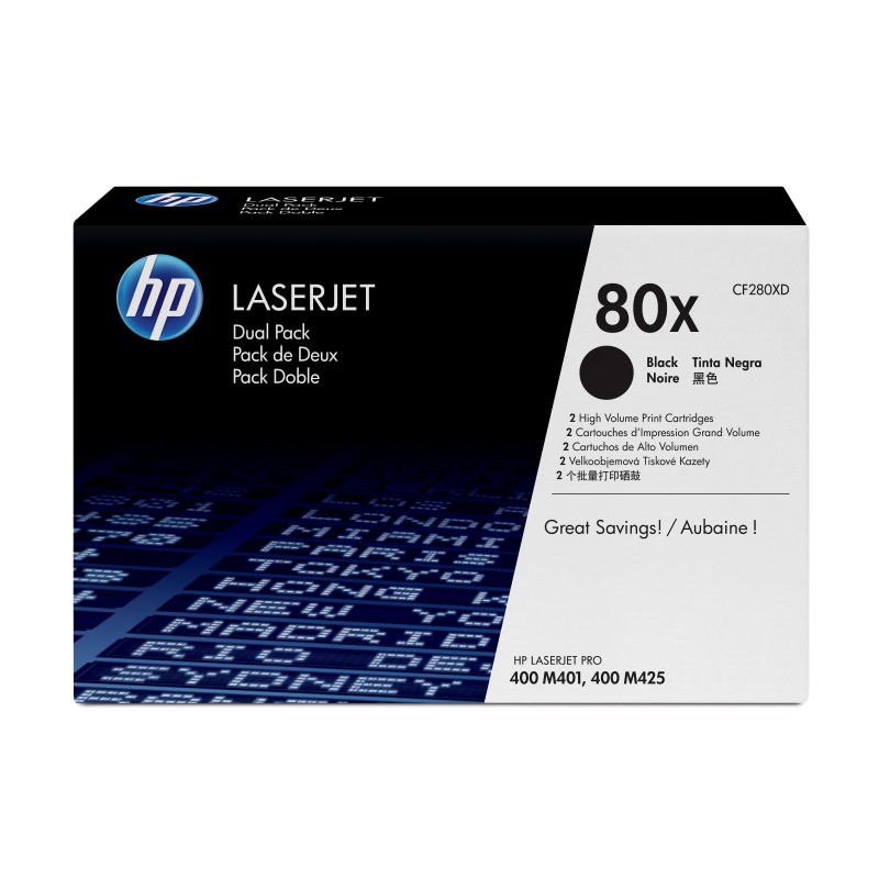 hp-80xd-cartouche-de-toner-noir-haute-capacite-2-x-6900-p-pack-de-2-1.jpg